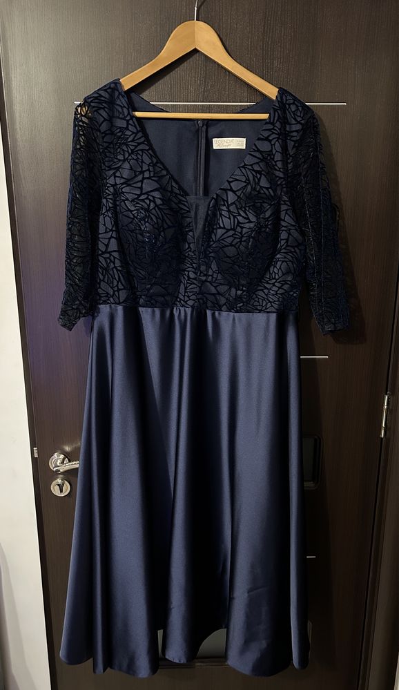 Rochie eleganta, de ocazie