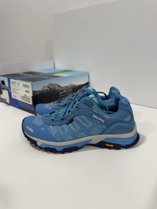 Дамски обувки Meindl Finale Lady GTX