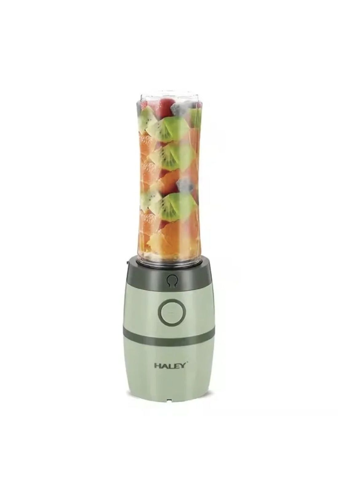 Robot 3 in 1 HALEY, 2L, 500W, de Carne si Legume Mini,
