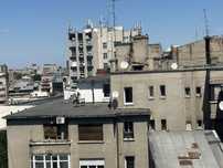 PROPRIETAR, inchiriez apartament 2 camere Piata Romana