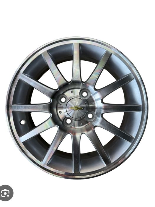 Optra diska sotiladi yangi