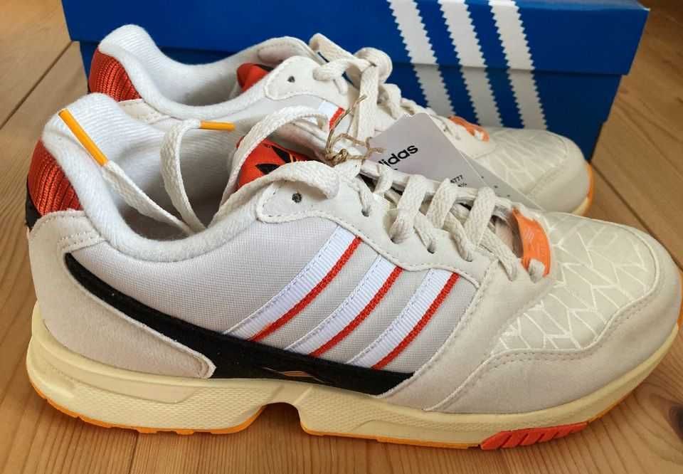 Adidas ZX1000 - 44 номер - 28см стелка