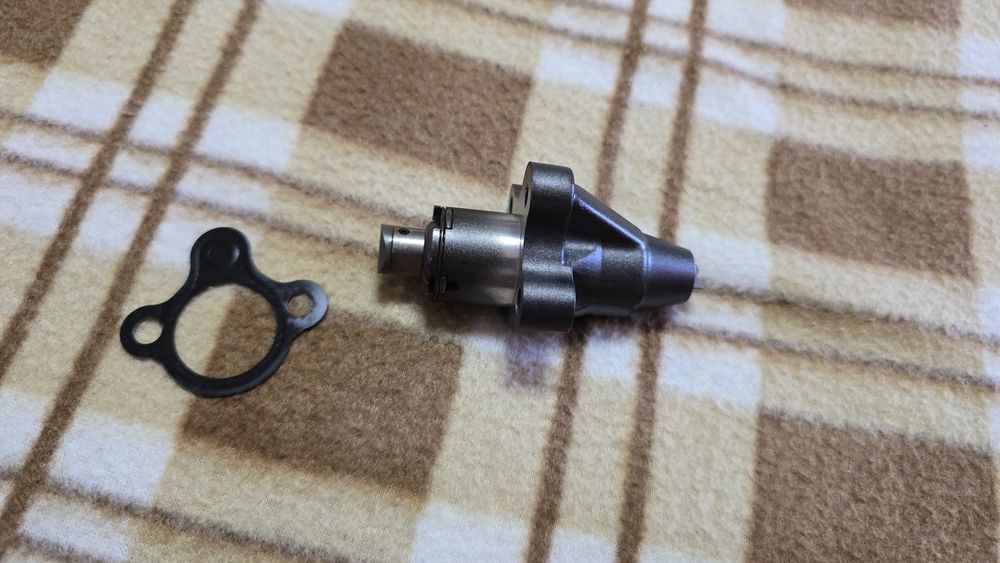 Intinzator distributie honda hornet pc41