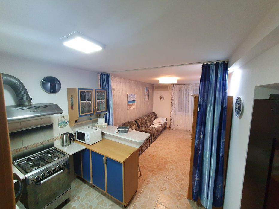 Apartament de vanzare