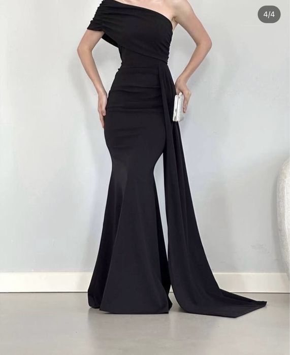 Вечернее платье , Платья