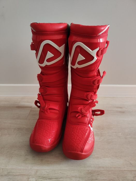 Кросови ботуши X-Team номер 45