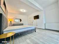 Apartament tip Studio de închiriat – Etaj 1 | Zona Coresi | Loc de par