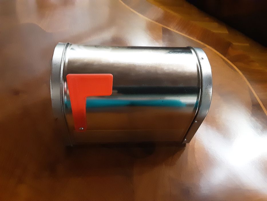 Коледна декорация от 7 до 3 лв