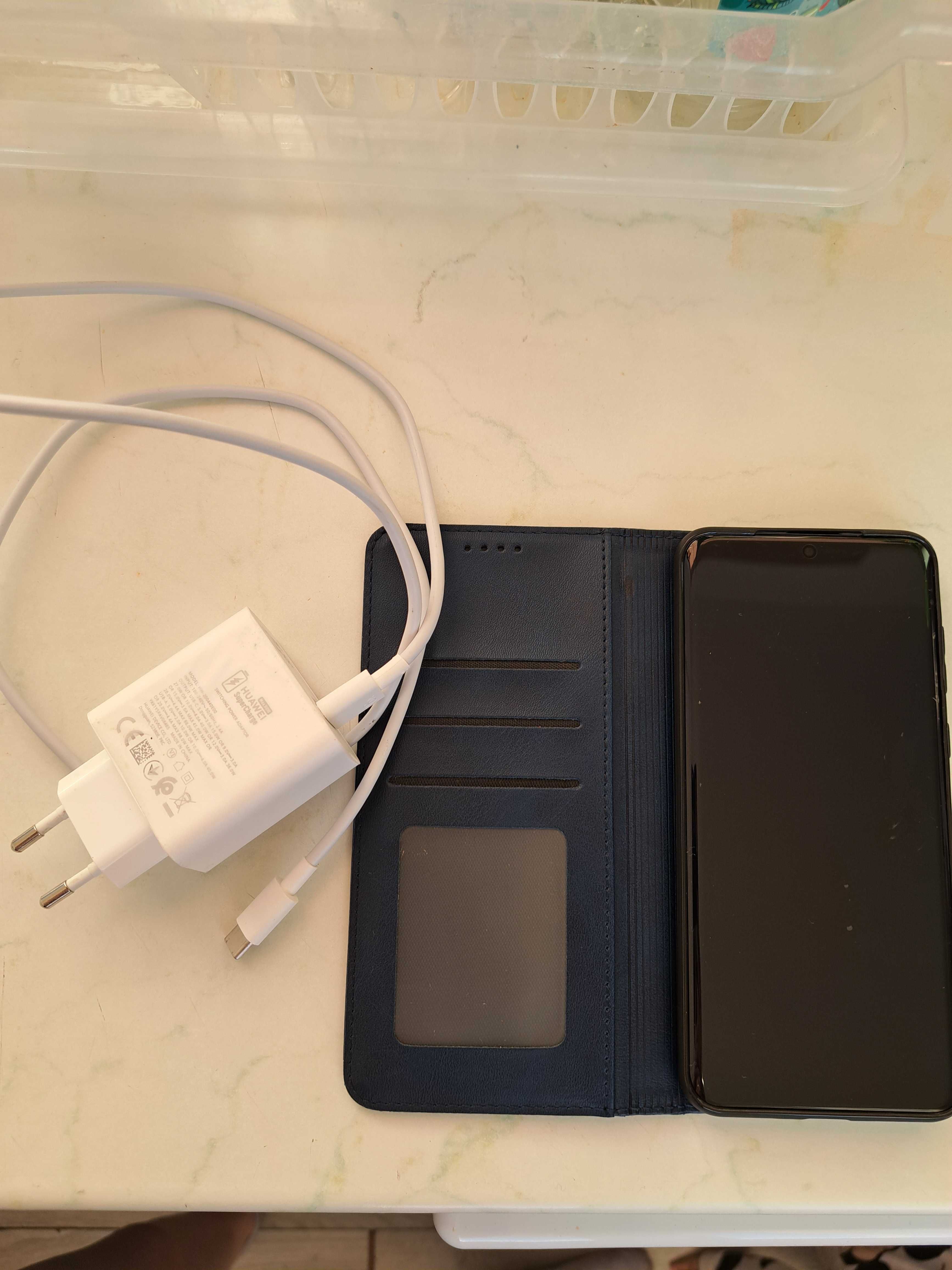 Huawei P60 pro с гаранция