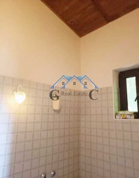 Продава се Къща в с. Осеново, Област Варна - 165 кв.м за 728 €/кв.м - Снимка #6