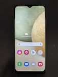 Samsung Galaxy A12 64GB ID-XXL216