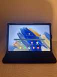 Tableta Samsung Galaxy Tab A8, 10.5", 32GB, 3GB RAM, Wi-Fi, Gray
