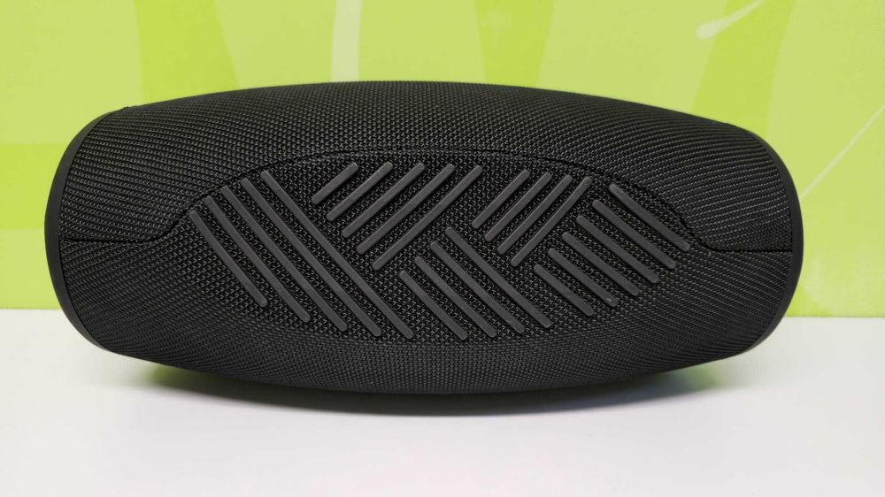 Boxa portabila ZEALOT S87 ag.7 Podu Ros 51040 Garantie 24 luni