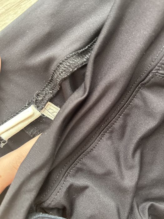 Чаръл стон панталон