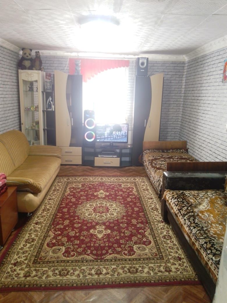 Сдается дача посуточно