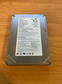 Твърд диск HDD 40GB Seagate Barracuda ST340014A 40GB IDE/PATA 2MB