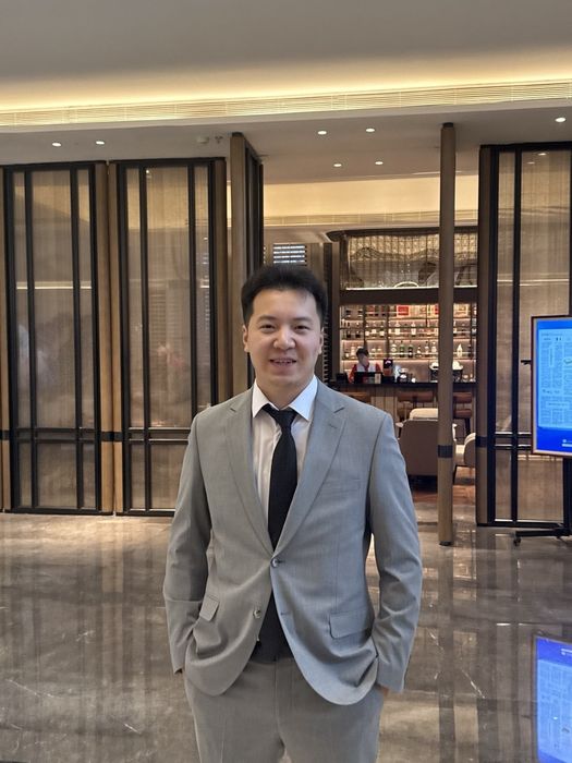 Репетитор по физике | Подготовка к ЕНТ | Онлайн / Алматы