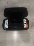 Nintendo Switch OLED+Mario Kart 8 Deluxe