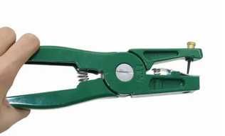 Crotali-Cleste de Crotaliat de Vanzare