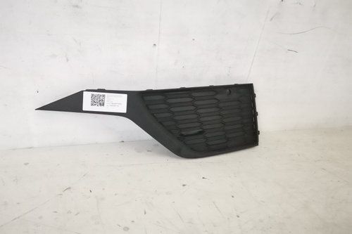 Странична дясна решетка на фар / Strannichna dqsna reshetka na far, ор