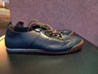 Vand/Schimb Pantofi Sport Clarks