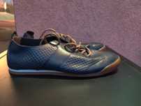Vand/Schimb Pantofi Sport Clarks