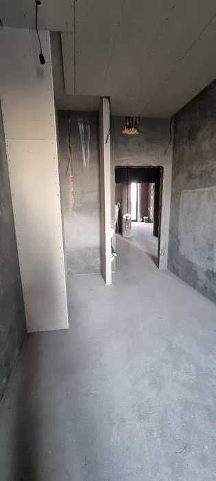 ;MIrzoUlug'bek‼️Edison 4xona kvartira 151m2 korobka IT-Park yonida