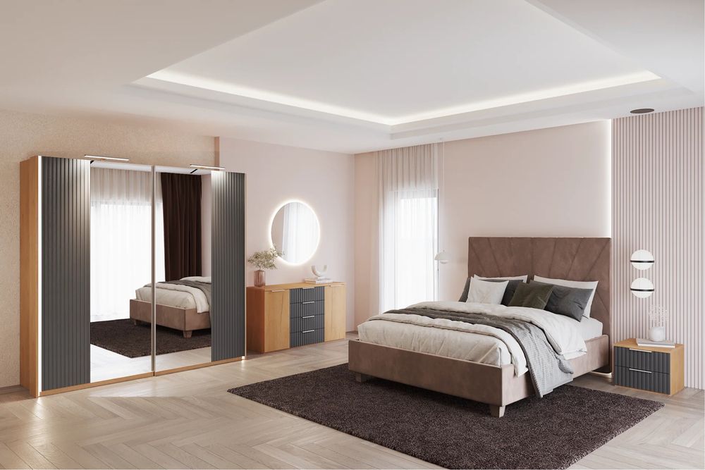 Montaj mobila in Ploiesti si imprejurimi