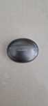 Casti Huawei FreeBuds 4I