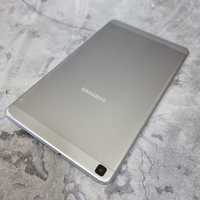 Samsung Galaxy Tab A8(0)SM-T295 32Gb(Риддер386065)Гоголя 39б
