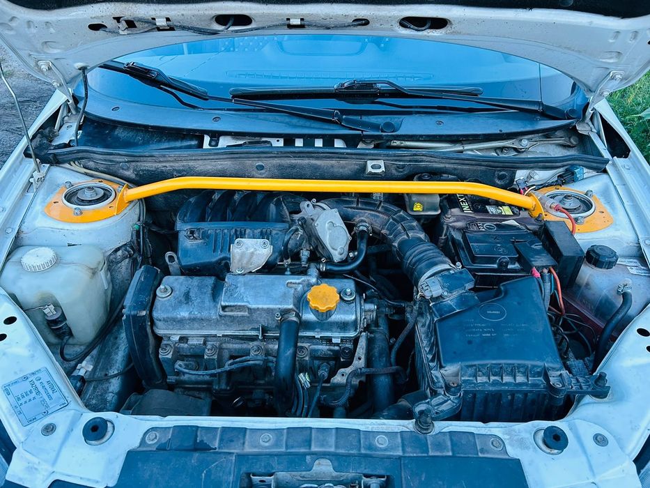 Продам машину гранта