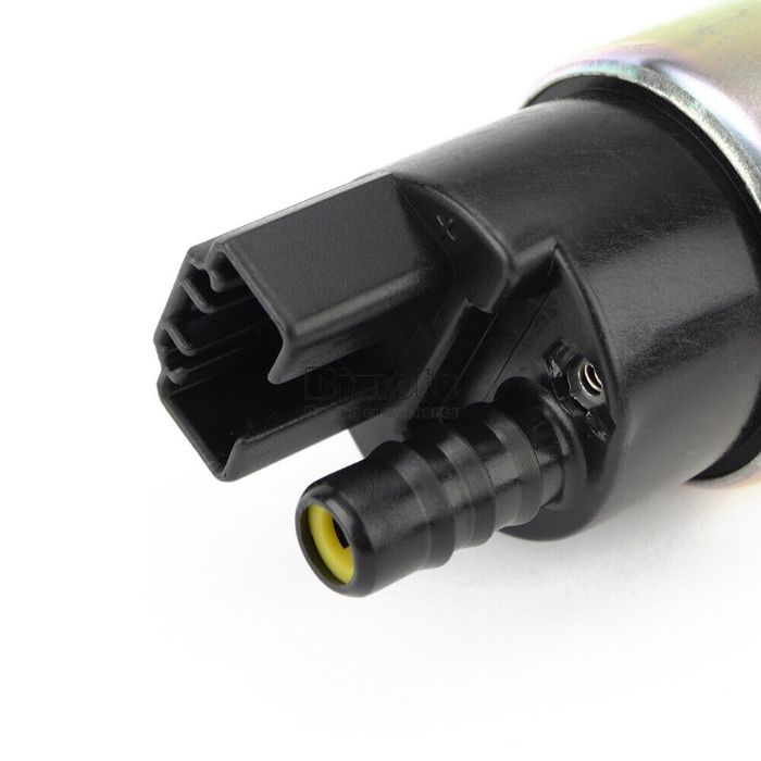 Pompa Benzina Yamaha FZ6 FZ8 MT03 TDM900 XJ6 FJR1300 XT660 R1 R6