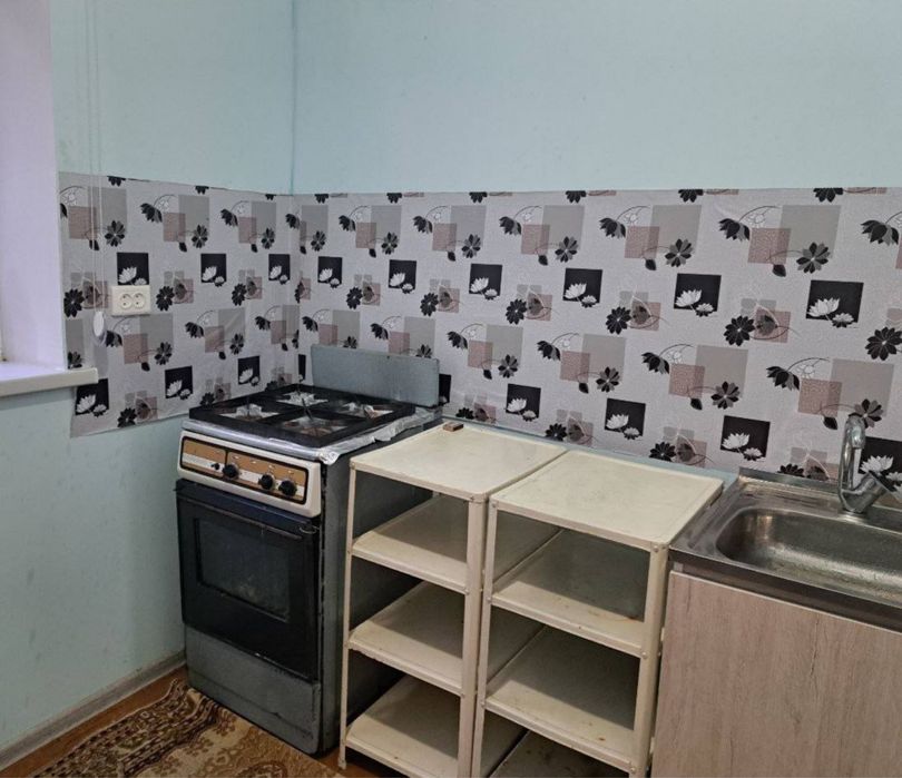 Срочно 2х Хакимияат сдаётся
