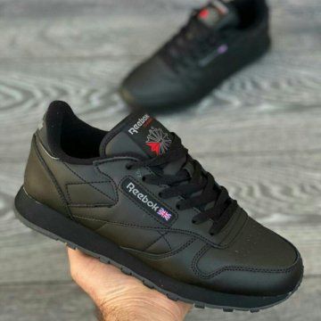 Reebok Classic Men's Fashion