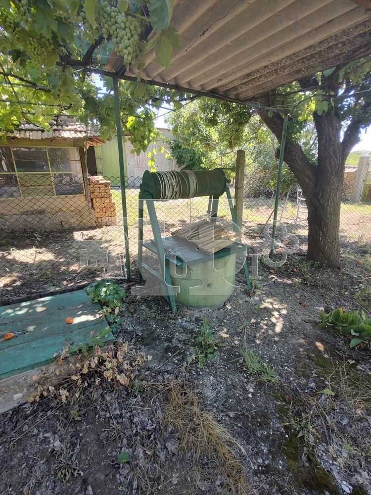 Продава се Къща в с. Караманите, Област Варна - 100 кв.м за 390 €/кв.м - Снимка #14