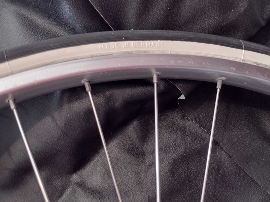 Motobecane 28" цял,или на части