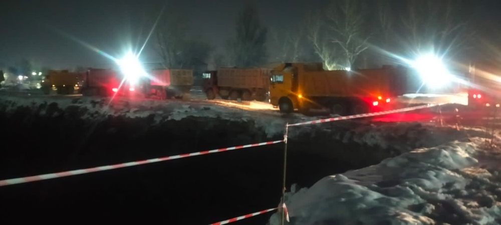 Разработка котлованов,земляные работы,эксковаторы вывоз грунта!