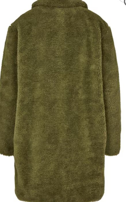 Дамски якета нови