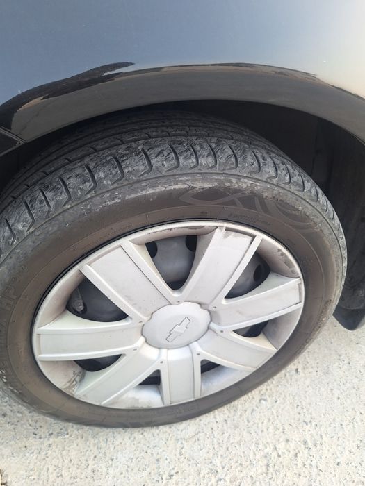 Продаётся  Жентра