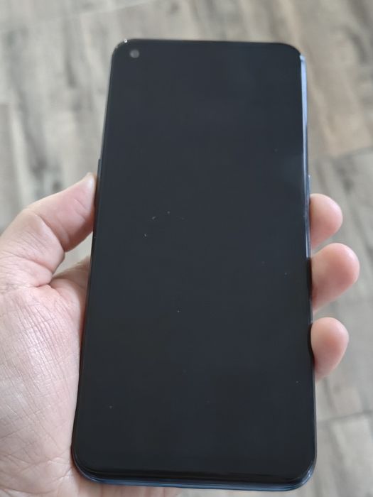 Telefon OnePlus Nord N100