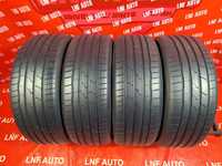 Anvelope de VARA - 225/45/19 - HANKOOK - CA NOI - DOT 4822 !