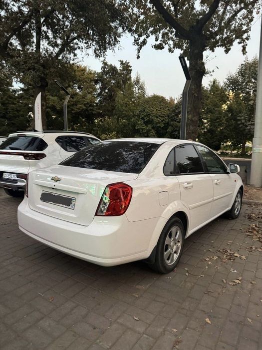 Jentra avtomat 2020 yil sotiladi