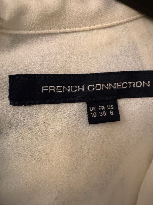 Rochie French Connection