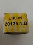 Vimar Eikon Master Dimmer - Potentiometru 20135.1.B