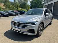 Volkswagen Touareg V.W Touareg Plug-in Hybrid 381cp   7.600 km  !!!
