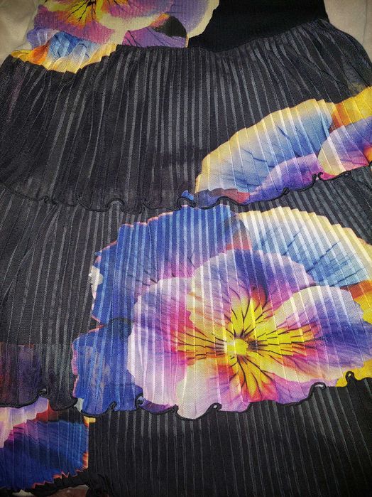 Desigual рокля xs