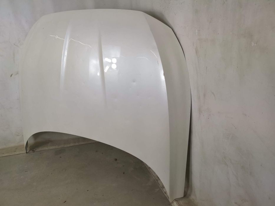 Капак Двигател МГ ХС / MG HS Оригинален Капак на двигателя за МГ ХС, к