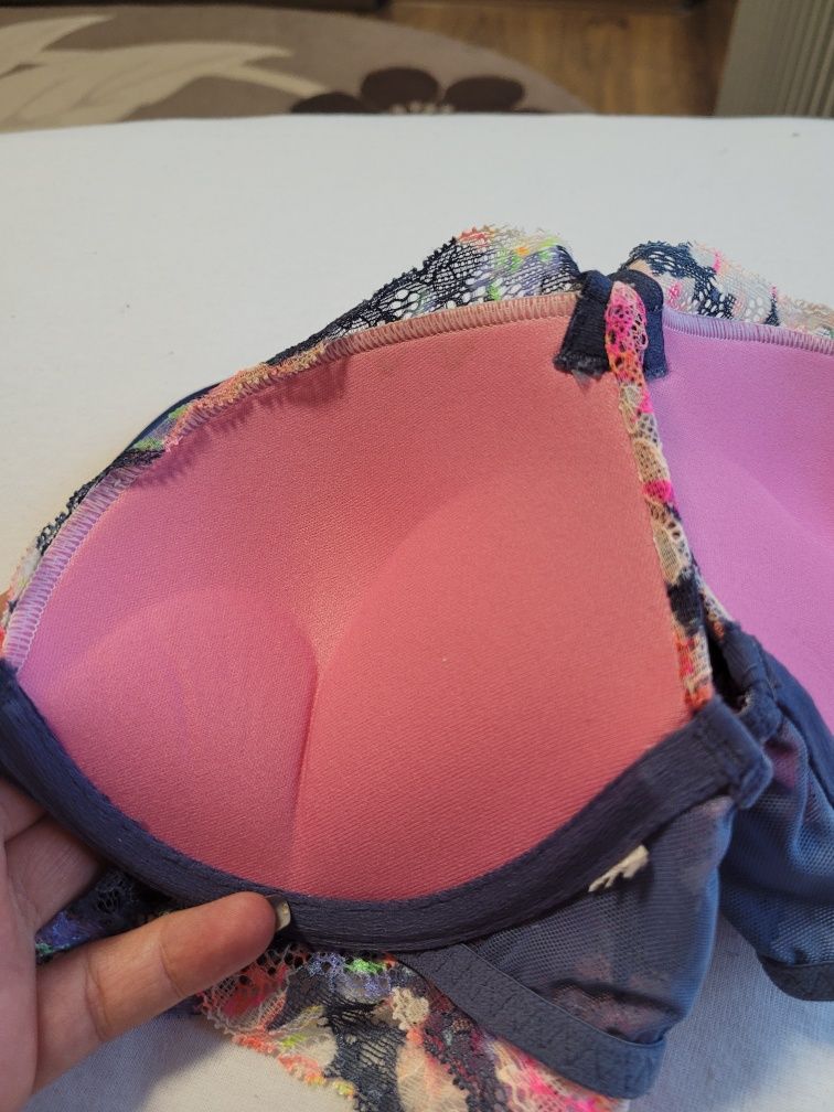 Сутиен Victoria secret
