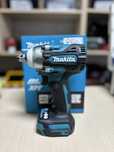 Pistol de roți Makita DTW300