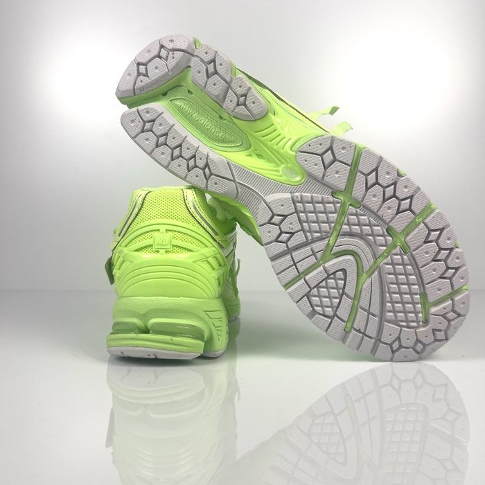 New Balance 1906 Mint Flash | Размери 41,42,43,44 | Нови